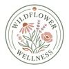 wfwellness